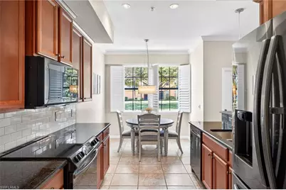 3782 Pino Vista Way #1, Estero, FL 33928 - Photo 8