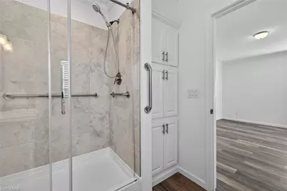 14729 Constitution Way, North Fort Myers, FL 33917 - Photo 24