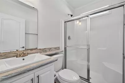 14729 Constitution Way, North Fort Myers, FL 33917 - Photo 26