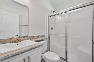 14729 Constitution Way, North Fort Myers, FL 33917 - Photo 26