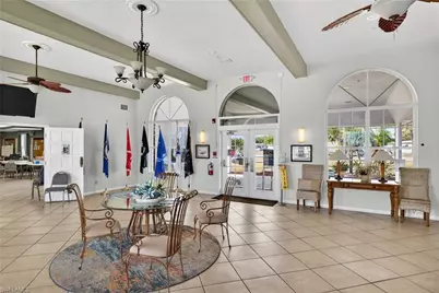 14729 Constitution Way, North Fort Myers, FL 33917 - Photo 32