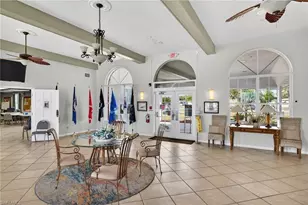 14729 Constitution Way, North Fort Myers, FL 33917 - Photo 32