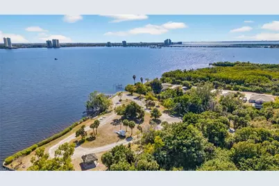 14729 Constitution Way, North Fort Myers, FL 33917 - Photo 46