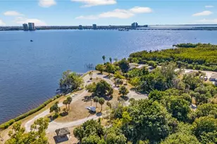 14729 Constitution Way, North Fort Myers, FL 33917 - Photo 46