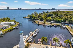 14729 Constitution Way, North Fort Myers, FL 33917 - Photo 50