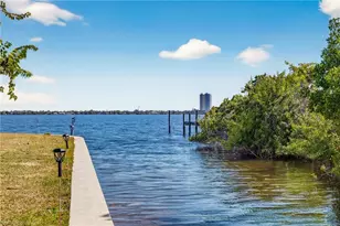 14729 Constitution Way, North Fort Myers, FL 33917 - Photo 36