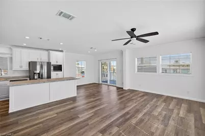 14729 Constitution Way, North Fort Myers, FL 33917 - Photo 6