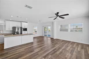 14729 Constitution Way, North Fort Myers, FL 33917 - Photo 6