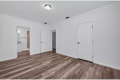 14729 Constitution Way, North Fort Myers, FL 33917 - Photo 20