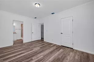 14729 Constitution Way, North Fort Myers, FL 33917 - Photo 20