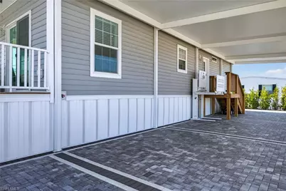 14729 Constitution Way, North Fort Myers, FL 33917 - Photo 4