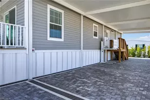 14729 Constitution Way, North Fort Myers, FL 33917 - Photo 4