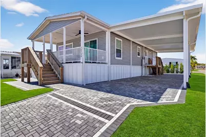 14729 Constitution Way, North Fort Myers, FL 33917 - Photo 2