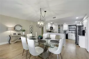 3321 Glen Cairn Ct, Bonita Springs, FL 34134 - Photo 2