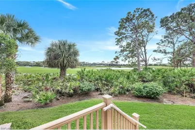 3321 Glen Cairn Ct #102, Bonita Springs, FL 34134 - Photo 18