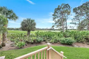 3321 Glen Cairn Ct, Bonita Springs, FL 34134 - Photo 18