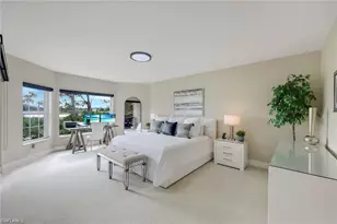 3321 Glen Cairn Ct, Bonita Springs, FL 34134 - Photo 14