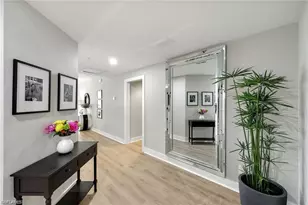 3321 Glen Cairn Ct, Bonita Springs, FL 34134 - Photo 4