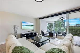 3321 Glen Cairn Ct, Bonita Springs, FL 34134 - Photo 12