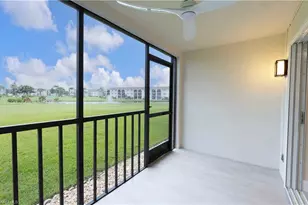 57 High Point Cir W, Naples, FL 34103 - Photo 4
