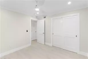 57 High Point Cir W, Naples, FL 34103 - Photo 12