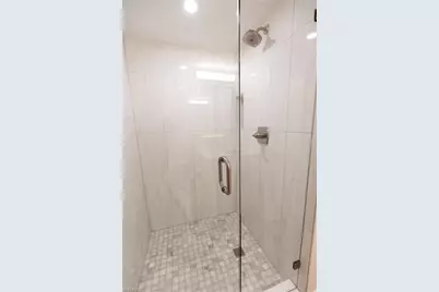 57 High Point Cir W #104, Naples, FL 34103 - Photo 14