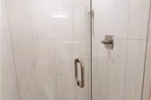 57 High Point Cir W, Naples, FL 34103 - Photo 14