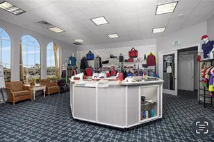 57 High Point Cir W, Naples, FL 34103 - Photo 26