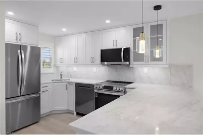 21 High Point Cir E #409, Naples, FL 34103 - Photo 22