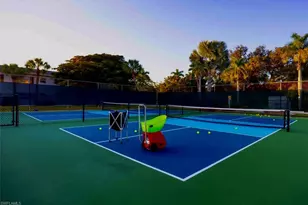 21 High Point Cir E, Naples, FL 34103 - Photo 32