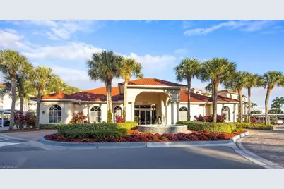 21 High Point Cir E #409, Naples, FL 34103 - Photo 34