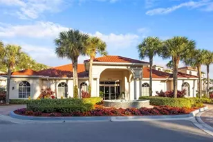 21 High Point Cir E, Naples, FL 34103 - Photo 34