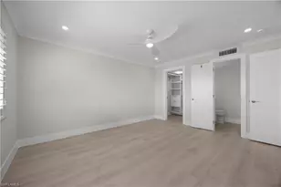 21 High Point Cir E, Naples, FL 34103 - Photo 8