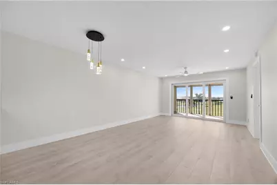 21 High Point Cir E #409, Naples, FL 34103 - Photo 6