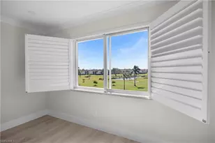 21 High Point Cir E, Naples, FL 34103 - Photo 26