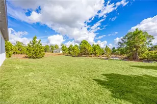 1057 Halby Ave S, Lehigh Acres, FL 33974 - Photo 22