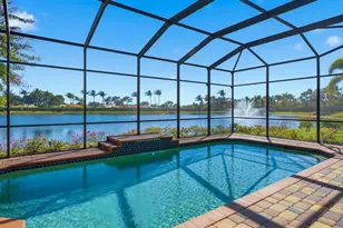 6300 Serano Way, Naples, FL 34113 - Photo 28