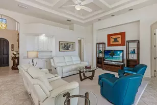 6300 Serano Way, Naples, FL 34113 - Photo 6