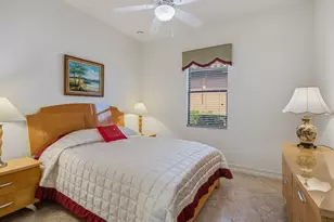 6300 Serano Way, Naples, FL 34113 - Photo 18