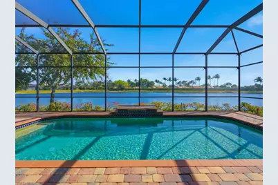 6300 Serano Way, Naples, FL 34113 - Photo 26