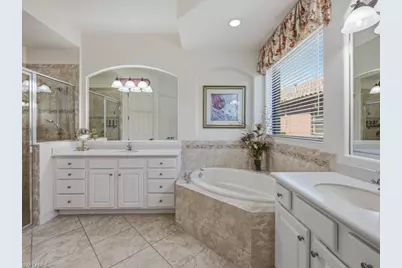 6300 Serano Way, Naples, FL 34113 - Photo 16