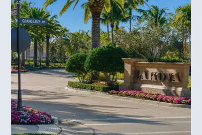 6300 Serano Way, Naples, FL 34113 - Photo 34