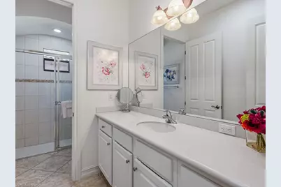 6300 Serano Way, Naples, FL 34113 - Photo 20