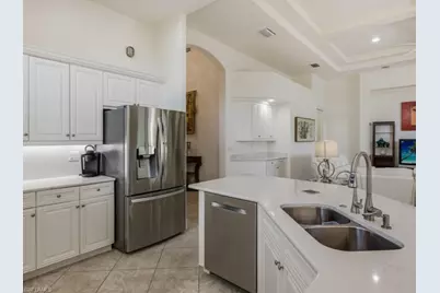 6300 Serano Way, Naples, FL 34113 - Photo 10