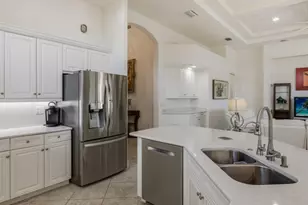 6300 Serano Way, Naples, FL 34113 - Photo 10