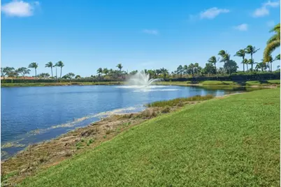 6300 Serano Way, Naples, FL 34113 - Photo 32