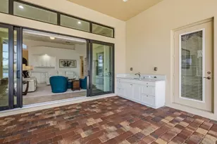6300 Serano Way, Naples, FL 34113 - Photo 22