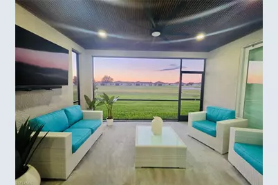 9230 Aqua Overlook Ct, Lehigh Acres, FL 33936 - Photo 20