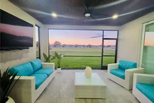 9230 Aqua Overlook Ct, Lehigh Acres, FL 33936 - Photo 20