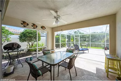 3634 Exuma Way, Naples, FL 34119 - Photo 22